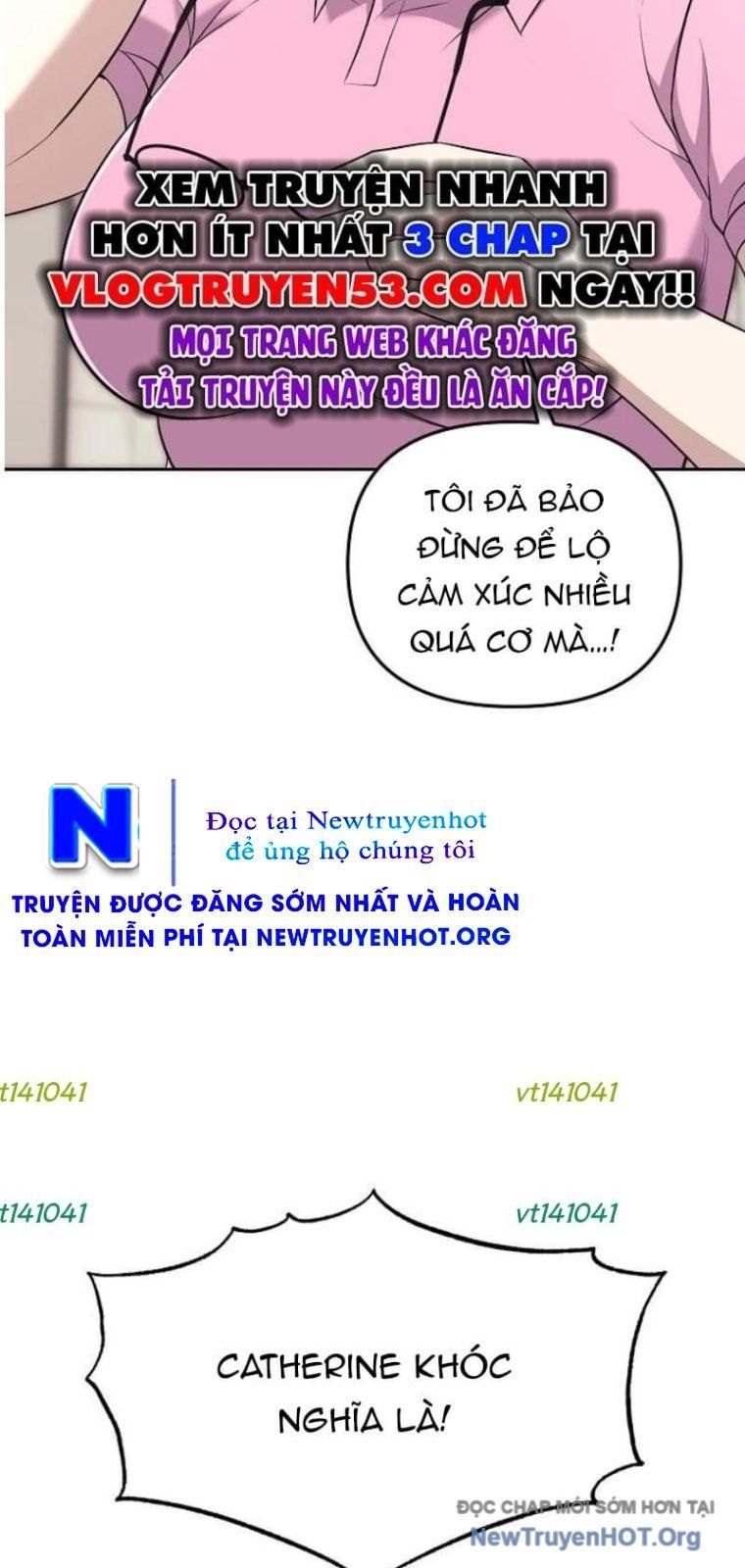 Nhân Viên Thực Tập Kim Cheolsu - chap111 - Trang 26